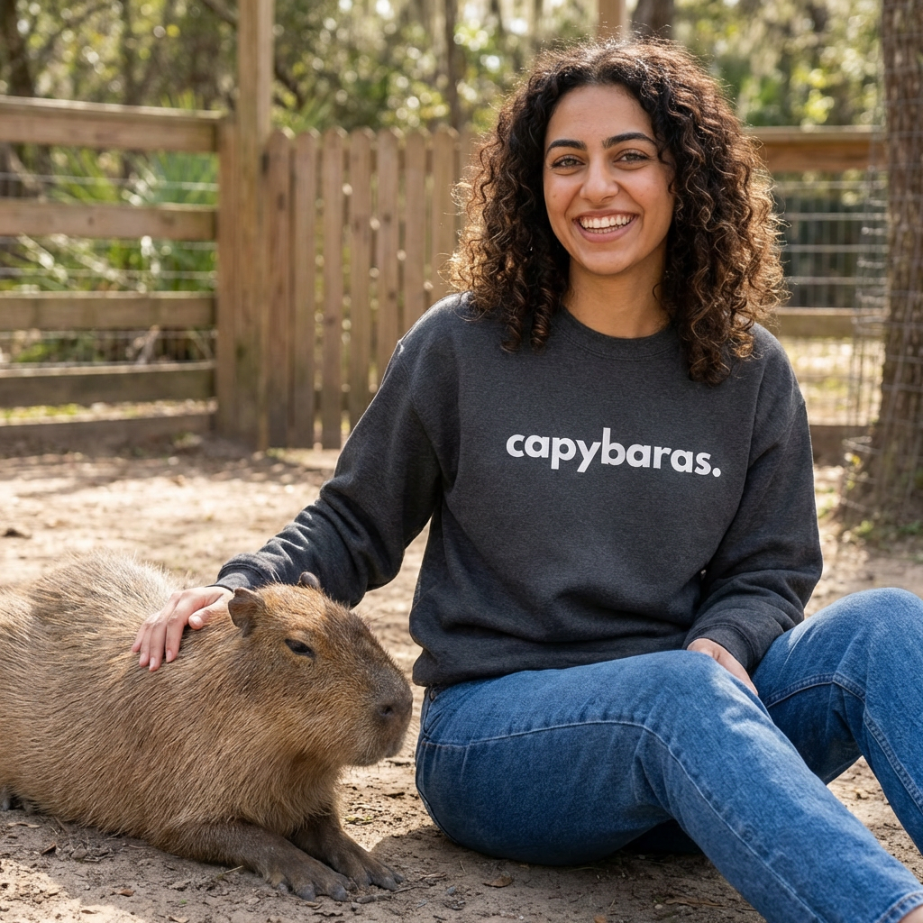 Assorted gift ideas for animal lovers that give back to rescue shelters