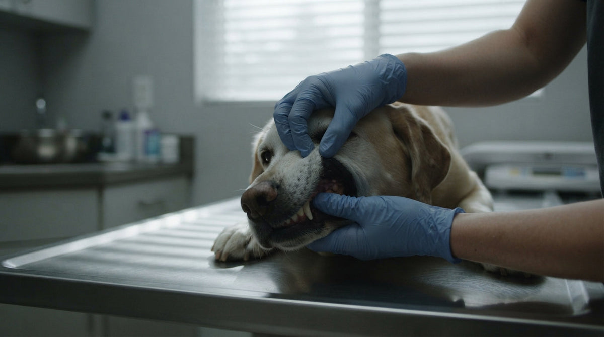 How Long Do Dogs Live? Real Lifespan by Size and Breed