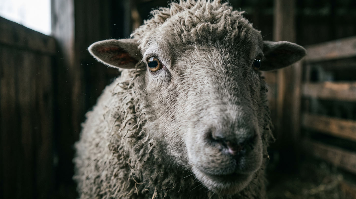 Are Sheep Smart? 8 Signs of Real Sheep Intelligence and Memory
