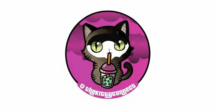 Kitty Connect