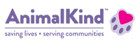 Animal Kind logo