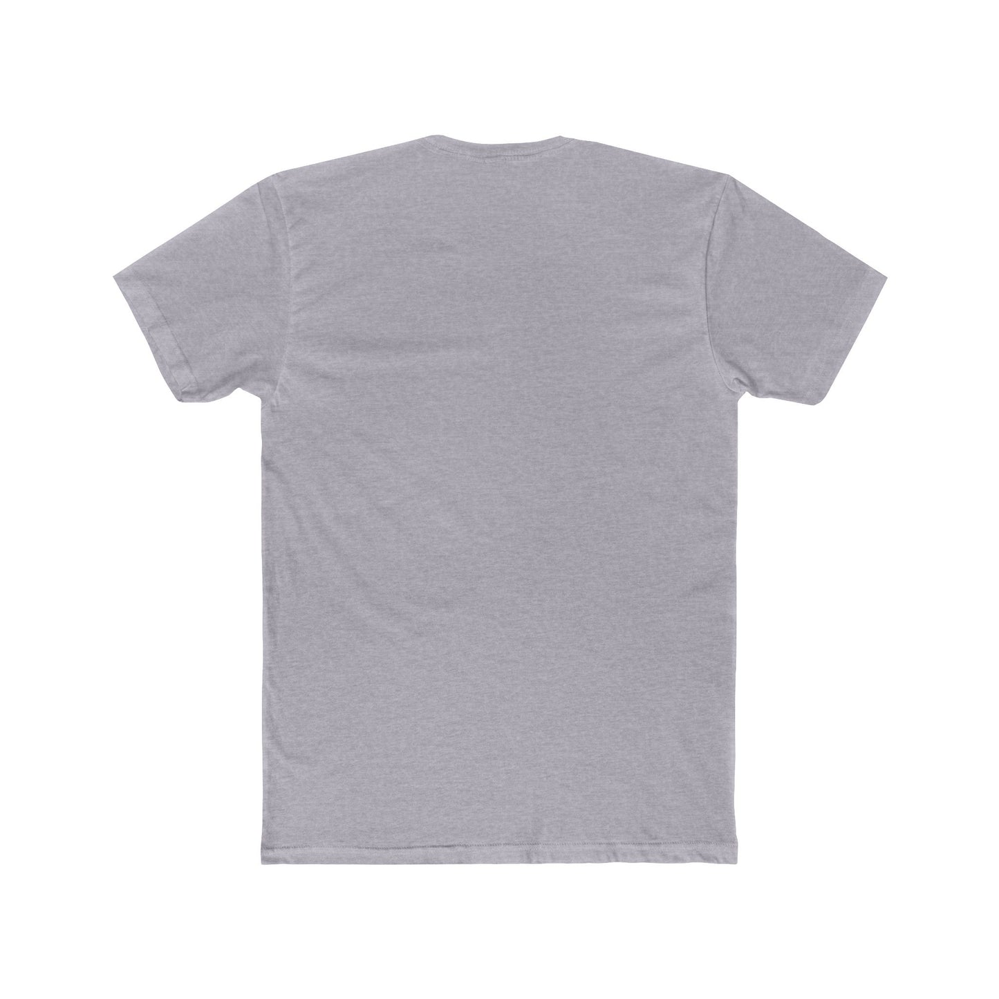 CATS, PERIOD. Premium Cotton Cat Lover Unisex Tee