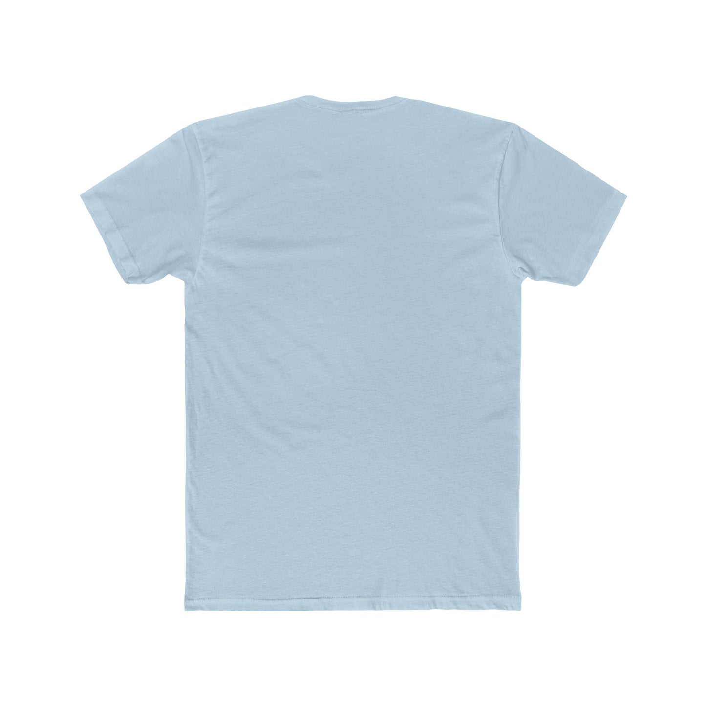 CATS, PERIOD. Premium Cotton Cat Lover Unisex Tee
