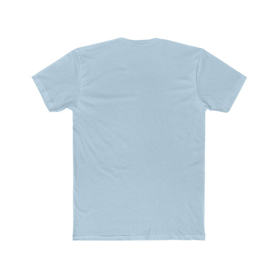 CATS, PERIOD. Premium Cotton Cat Lover Unisex Tee