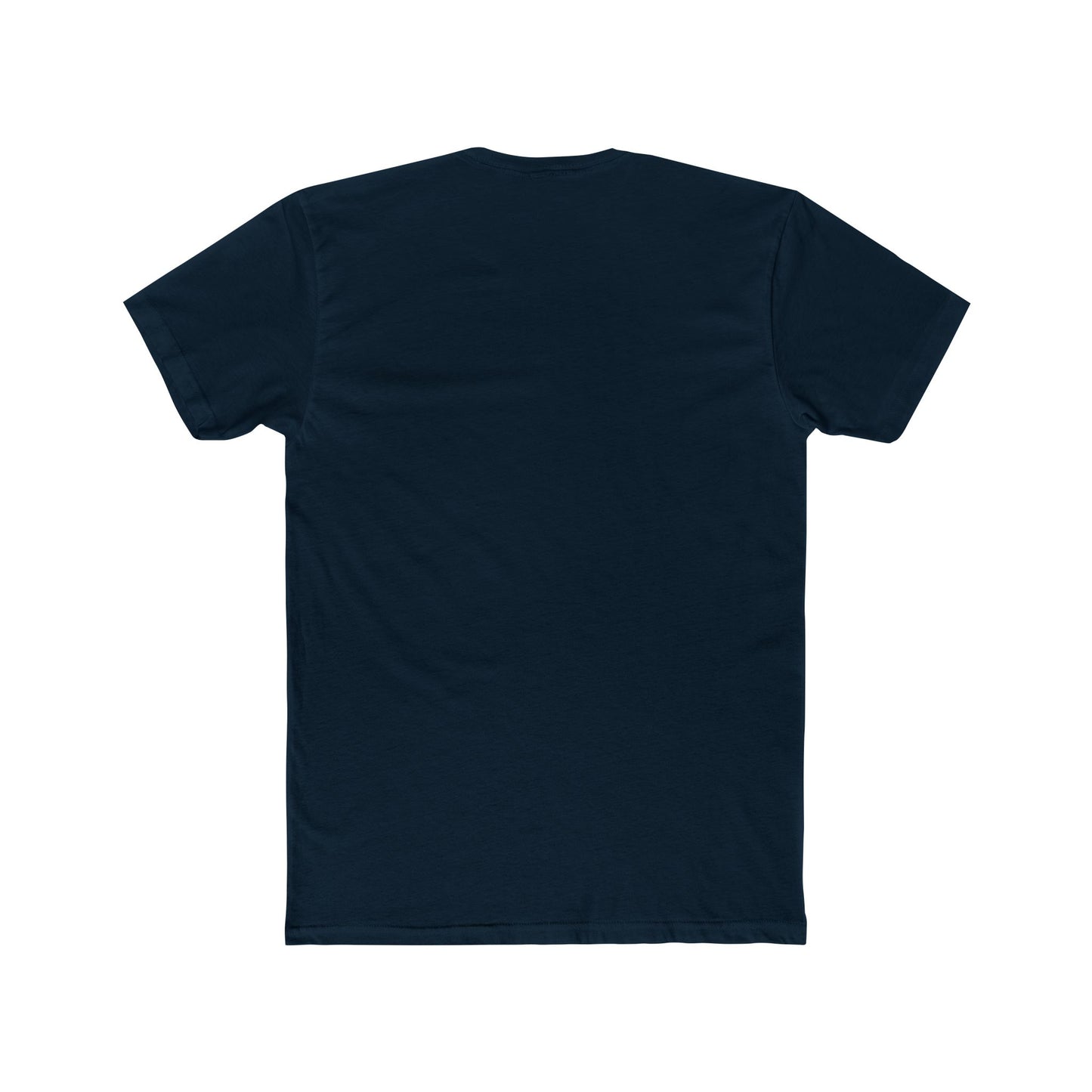 CATS, PERIOD. Premium Cotton Cat Lover Unisex Tee