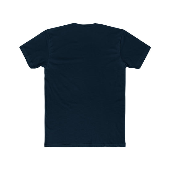 CATS, PERIOD. Premium Cotton Cat Lover Unisex Tee