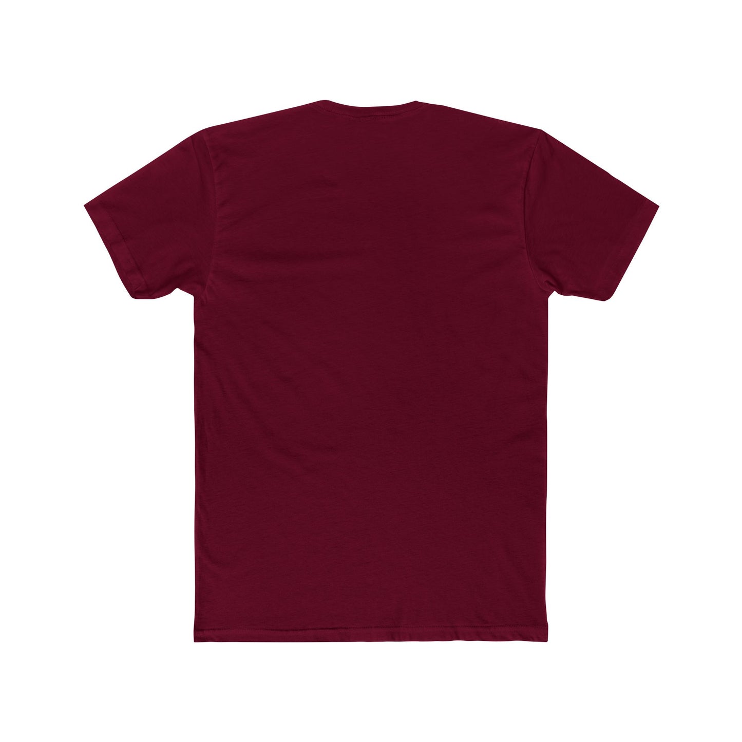 CATS, PERIOD. Premium Cotton Cat Lover Unisex Tee