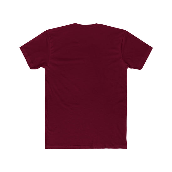 CATS, PERIOD. Premium Cotton Cat Lover Unisex Tee