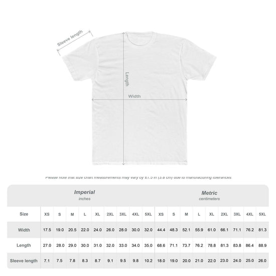 CATS, PERIOD. Premium Cotton Cat Lover Unisex Tee