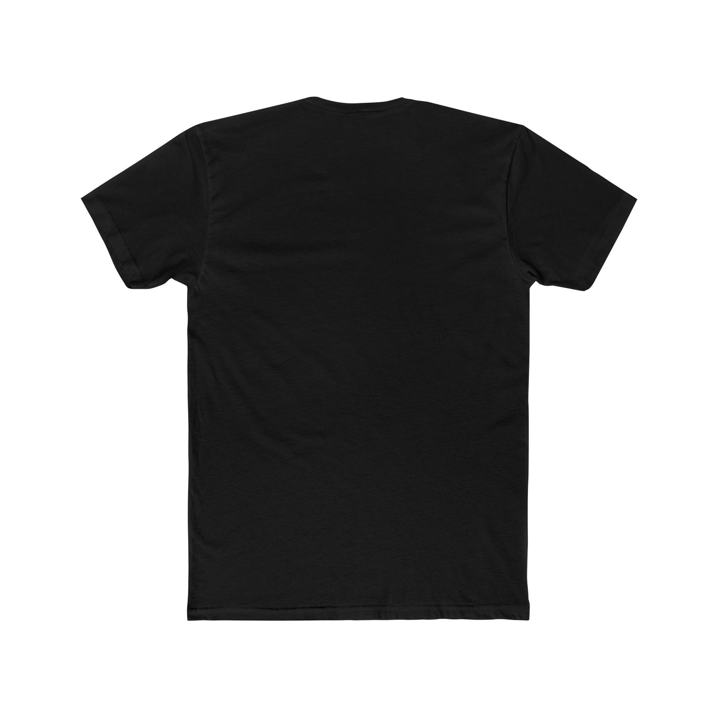 CATS, PERIOD. Premium Cotton Cat Lover Unisex Tee