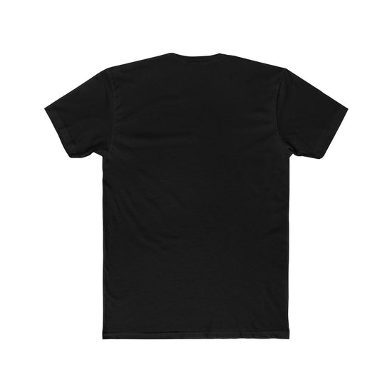 CATS, PERIOD. Premium Cotton Cat Lover Unisex Tee