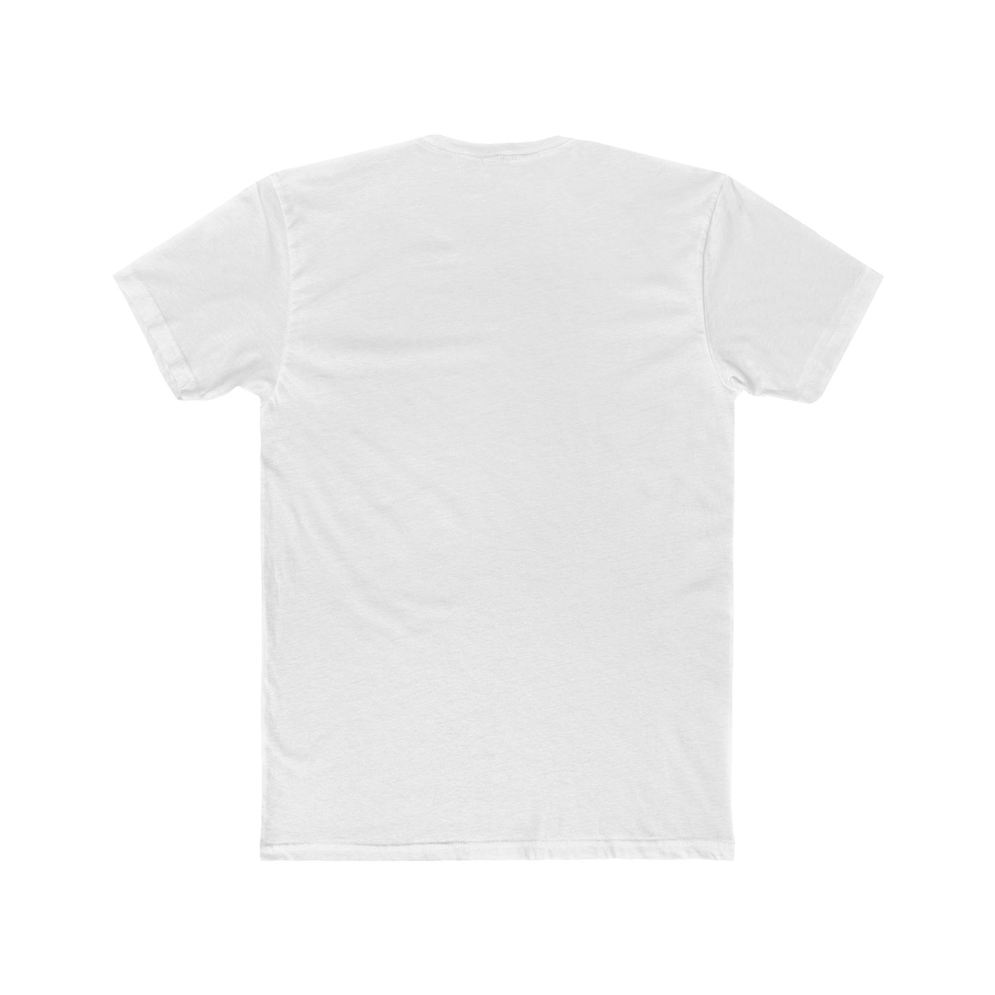 CATS, PERIOD. Premium Cotton Cat Lover Unisex Tee