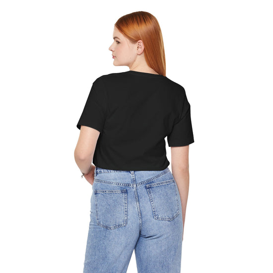 FISH PRIDE Tropical Fish Unisex Tee