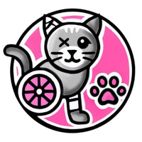 Hope 4 Paws Alanya logo
