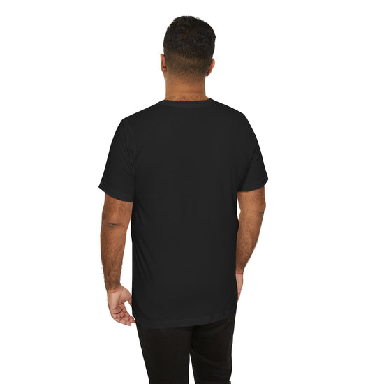 THE FISHFATHER Unisex Tee