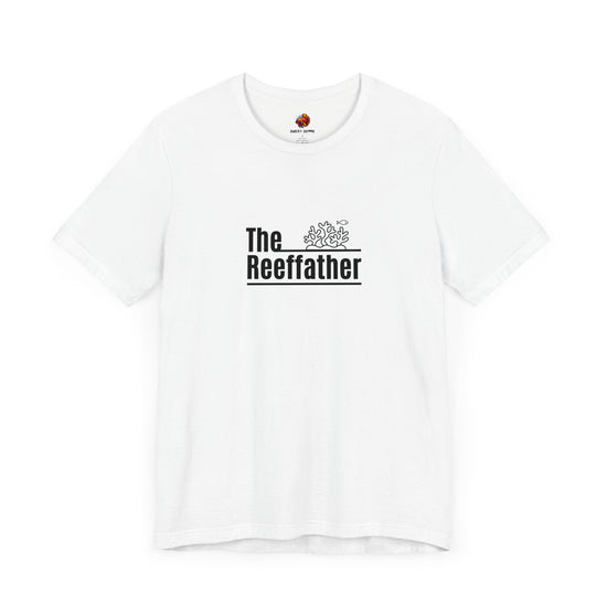 THE REEFFATHER Unisex Tee