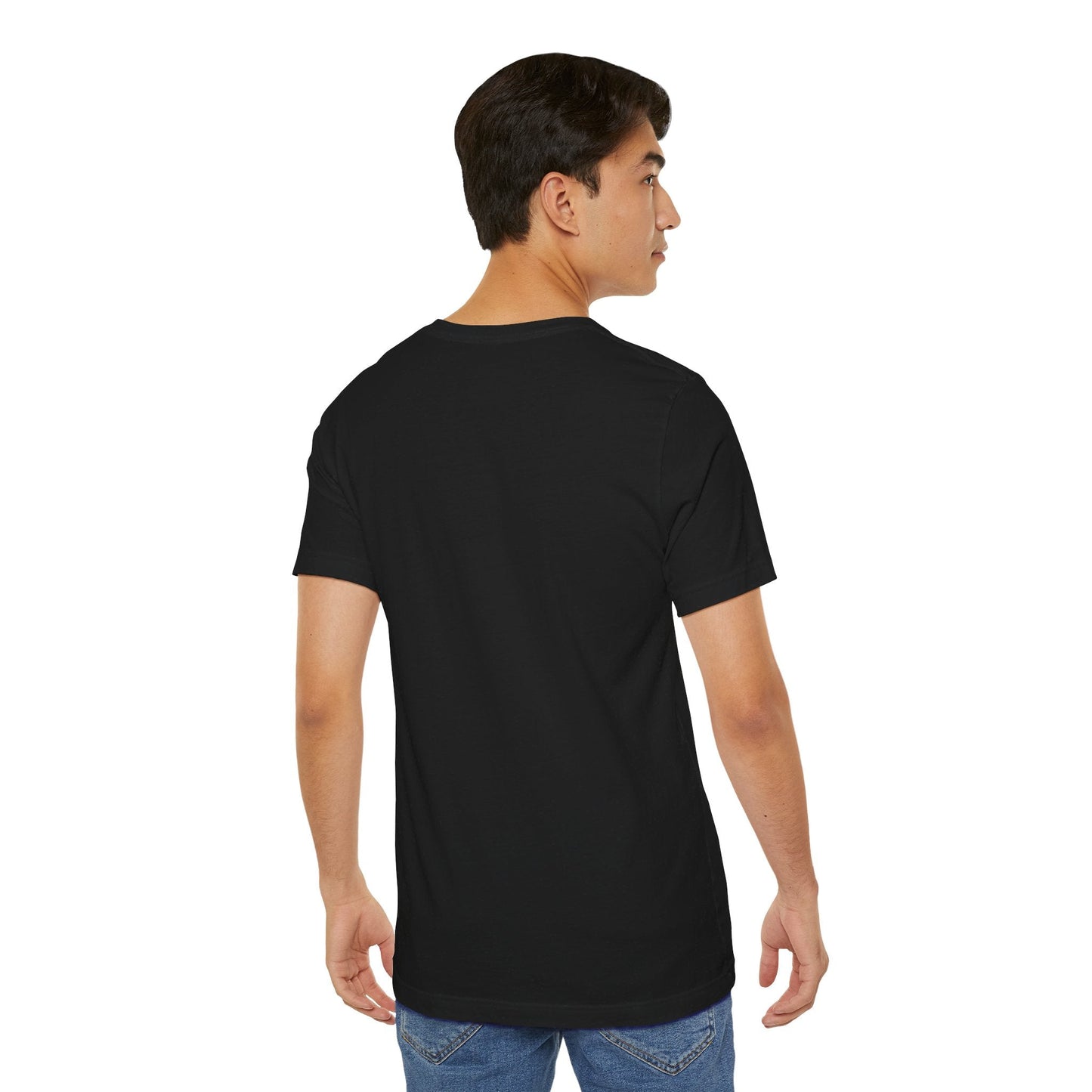 THE REEFFATHER Unisex Tee