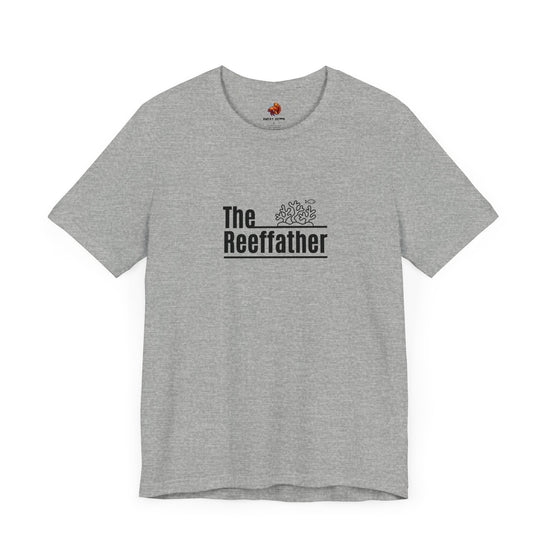 THE REEFFATHER Unisex Tee