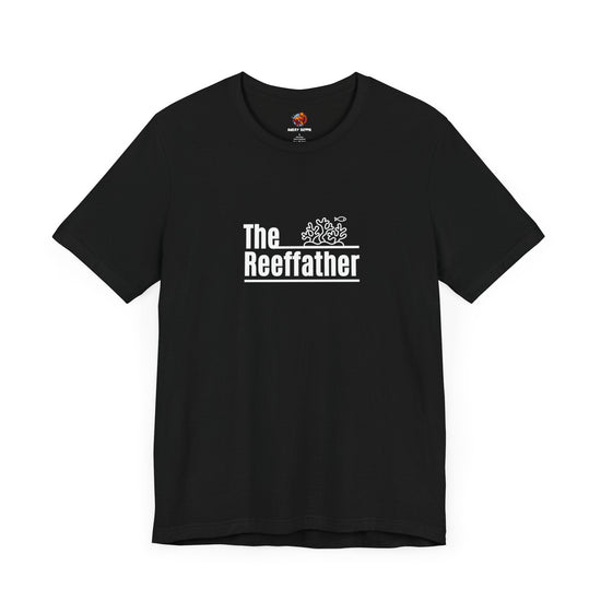 THE REEFFATHER Unisex Tee