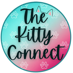 Kitty Connect logo