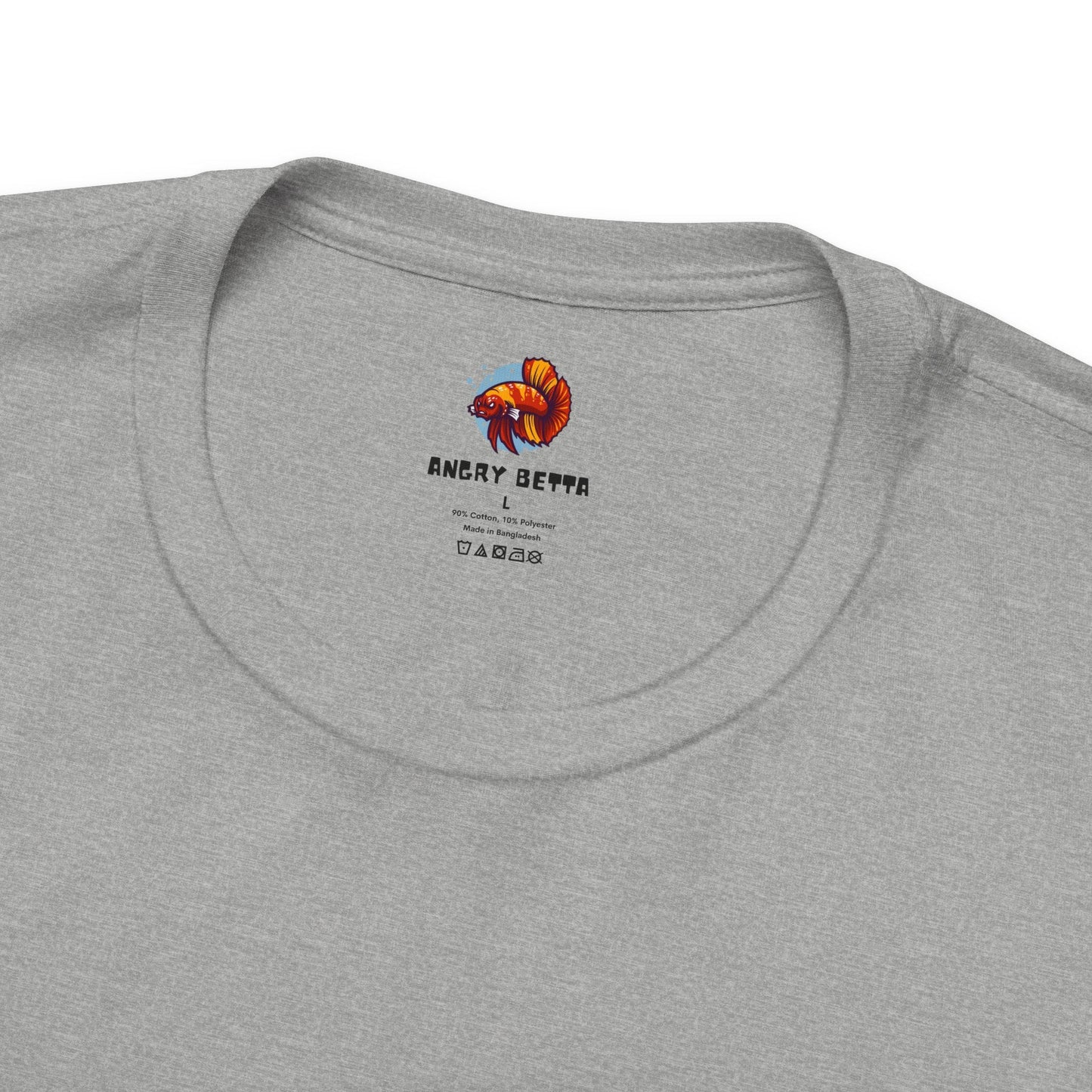 World's Best Reef Dad Unisex Tee