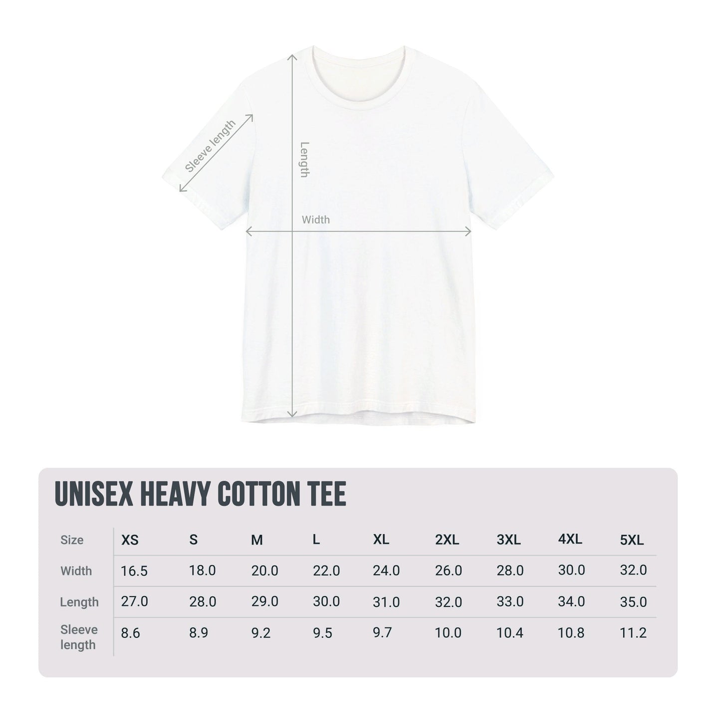 World's Best Reef Dad Unisex Tee