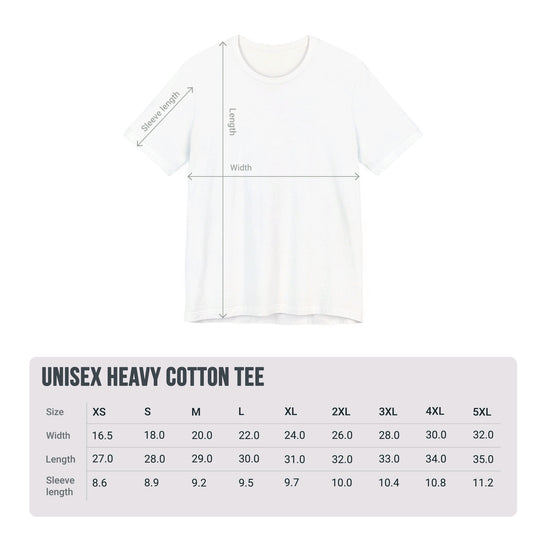 World's Best Reef Dad Unisex Tee